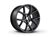 Ford Performance Ford Performance M-1007-DC1995MB Wheel