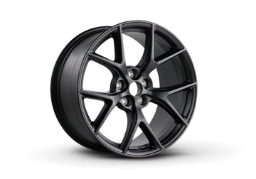 Ford Performance Ford Performance M-1007-DC1995MB Wheel