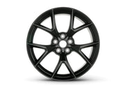 Ford Performance Ford Performance M-1007-DC1995MB Wheel