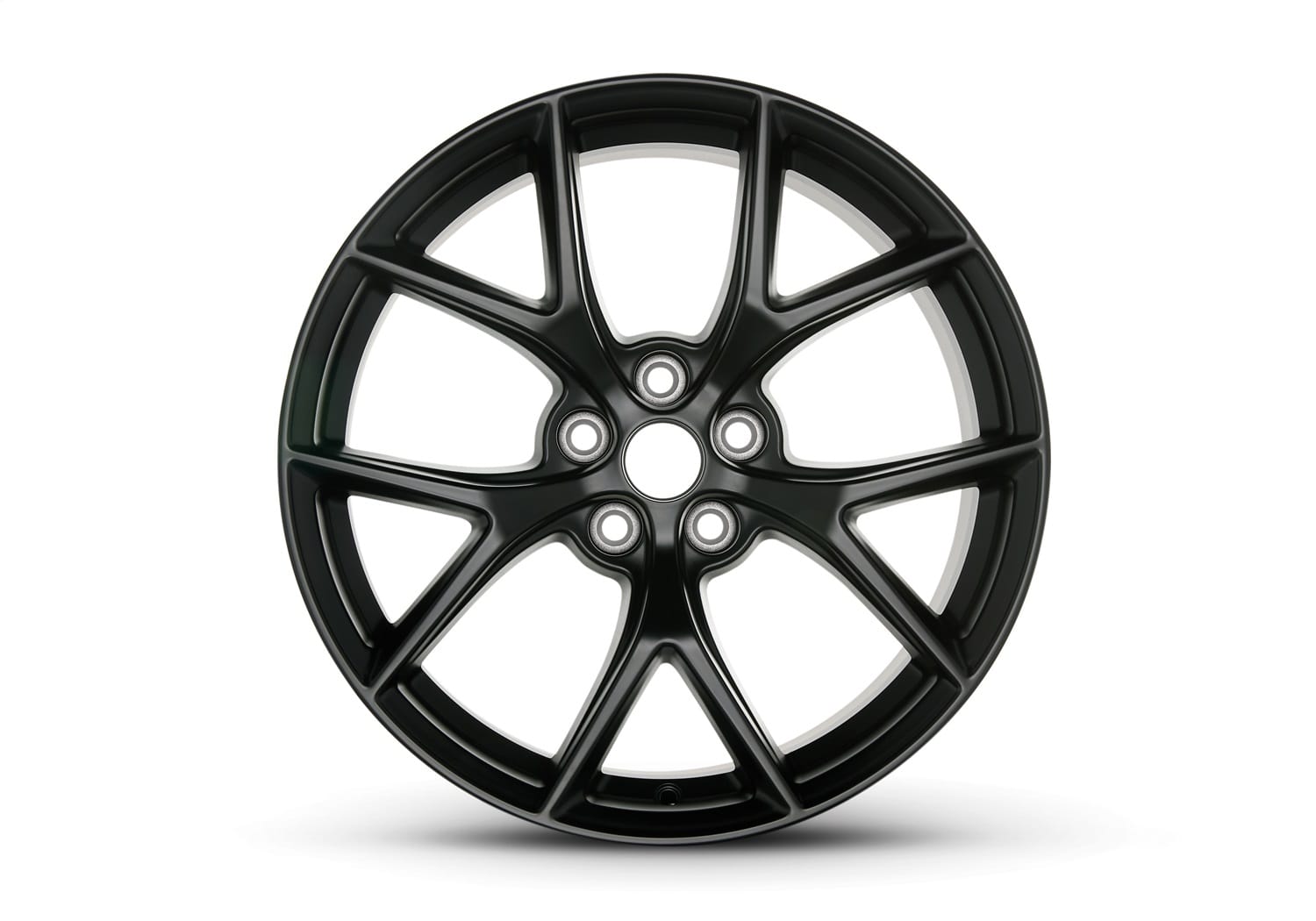 Ford Performance Ford Performance M-1007-DC1995MB Wheel