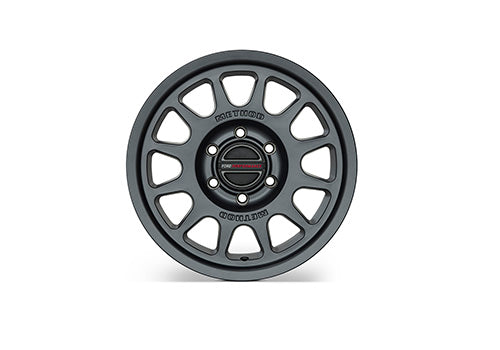 Ford Performance Ford Performance M-1007-M1785G Wheel Kit