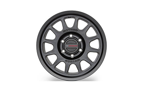 Ford Performance Ford Performance M-1007-M1785MB Wheel Kit