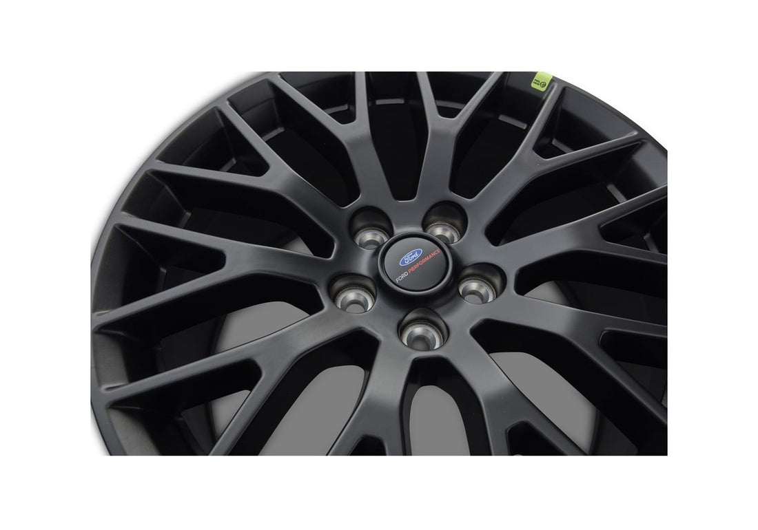 Ford Performance Ford Performance M-1007-M1995B Wheel