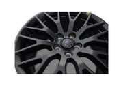 Ford Performance Ford Performance M-1007-M1995B Wheel