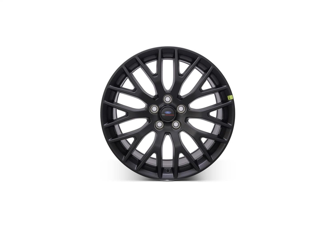 Ford Performance Ford Performance M-1007-M1995B Wheel