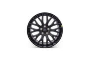 Ford Performance Ford Performance M-1007-M1995B Wheel