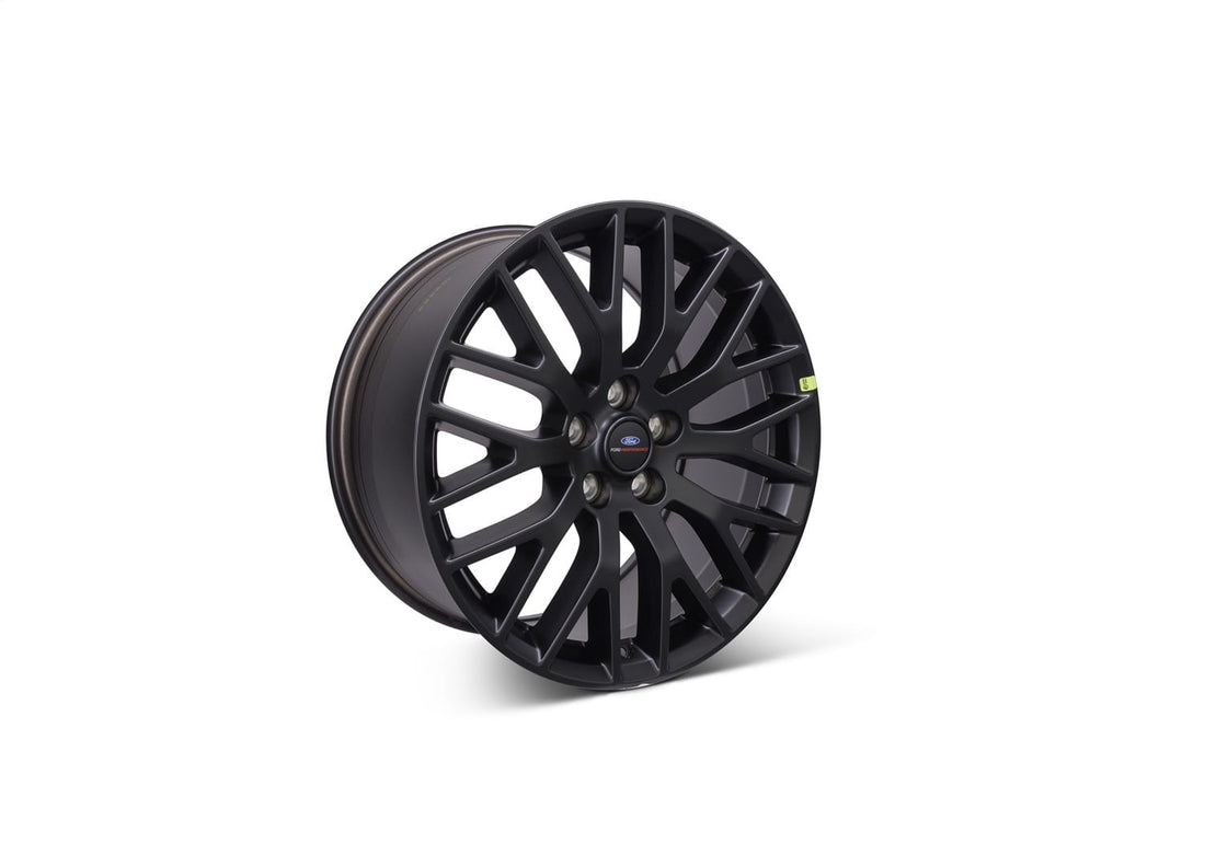Ford Performance Ford Performance M-1007-M1995B Wheel
