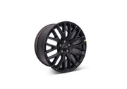 Ford Performance Ford Performance M-1007-M1995B Wheel
