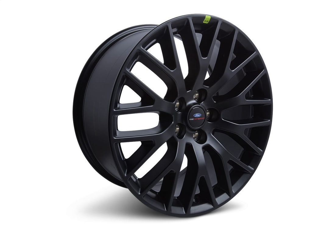 Ford Performance Ford Performance M-1007-M199B Wheel