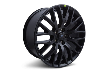 Ford Performance Ford Performance M-1007-M199B Wheel