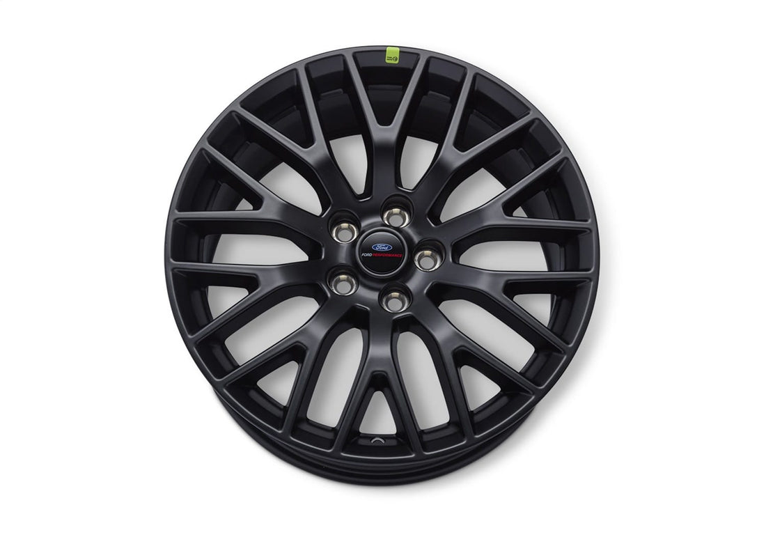 Ford Performance Ford Performance M-1007-M199B Wheel