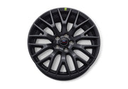 Ford Performance Ford Performance M-1007-M199B Wheel