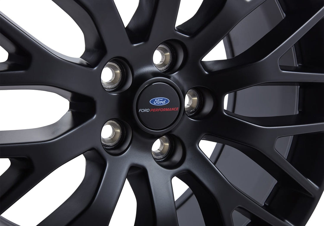 Ford Performance Ford Performance M-1007-M199B Wheel