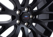 Ford Performance Ford Performance M-1007-M199B Wheel