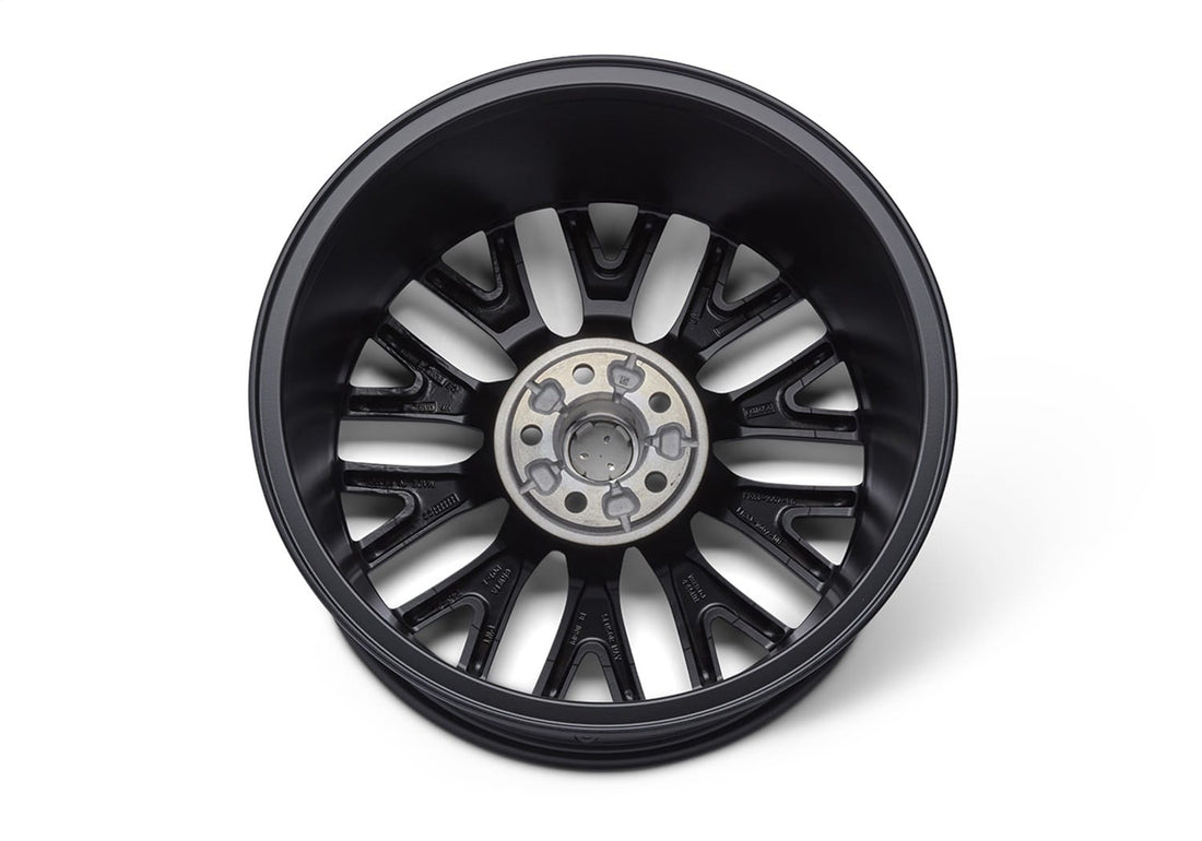 Ford Performance Ford Performance M-1007-M199B Wheel
