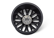Ford Performance Ford Performance M-1007-M199B Wheel