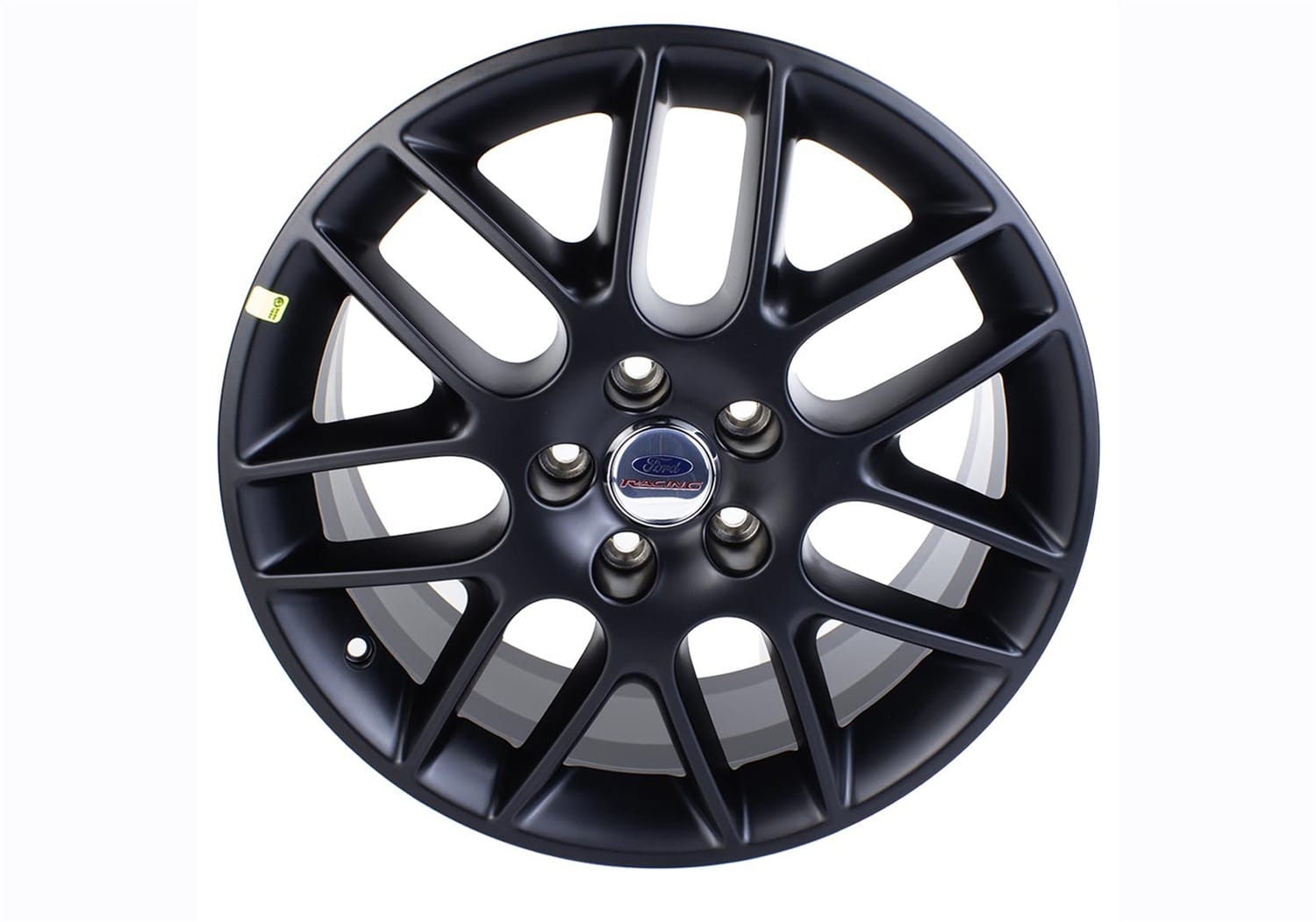 Ford Performance Ford Performance M-1007-P188MB Wheel