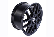 Ford Performance Ford Performance M-1007-P188MB Wheel