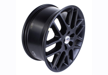Ford Performance Ford Performance M-1007-P188MB Wheel