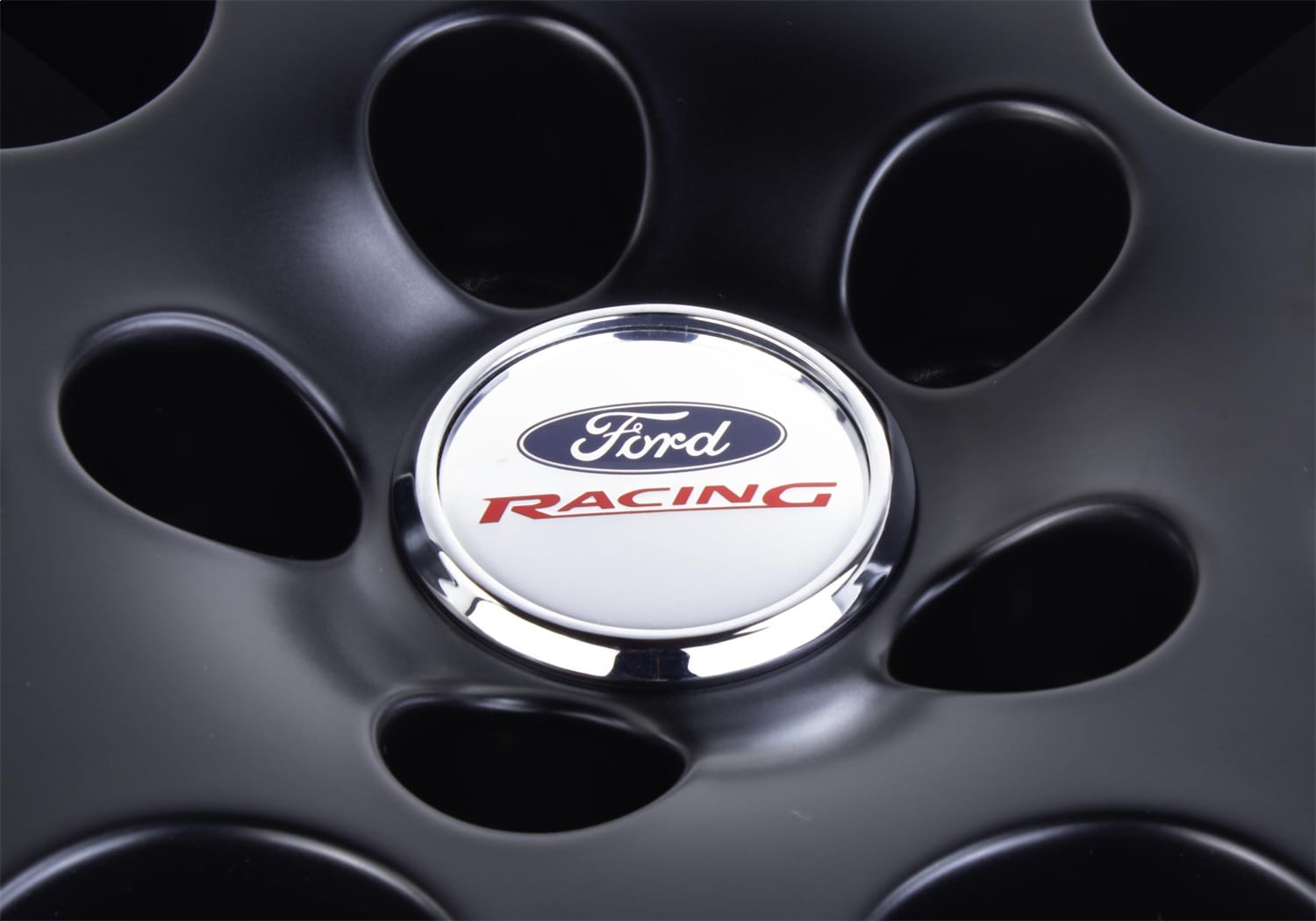 Ford Performance Ford Performance M-1007-P188MB Wheel
