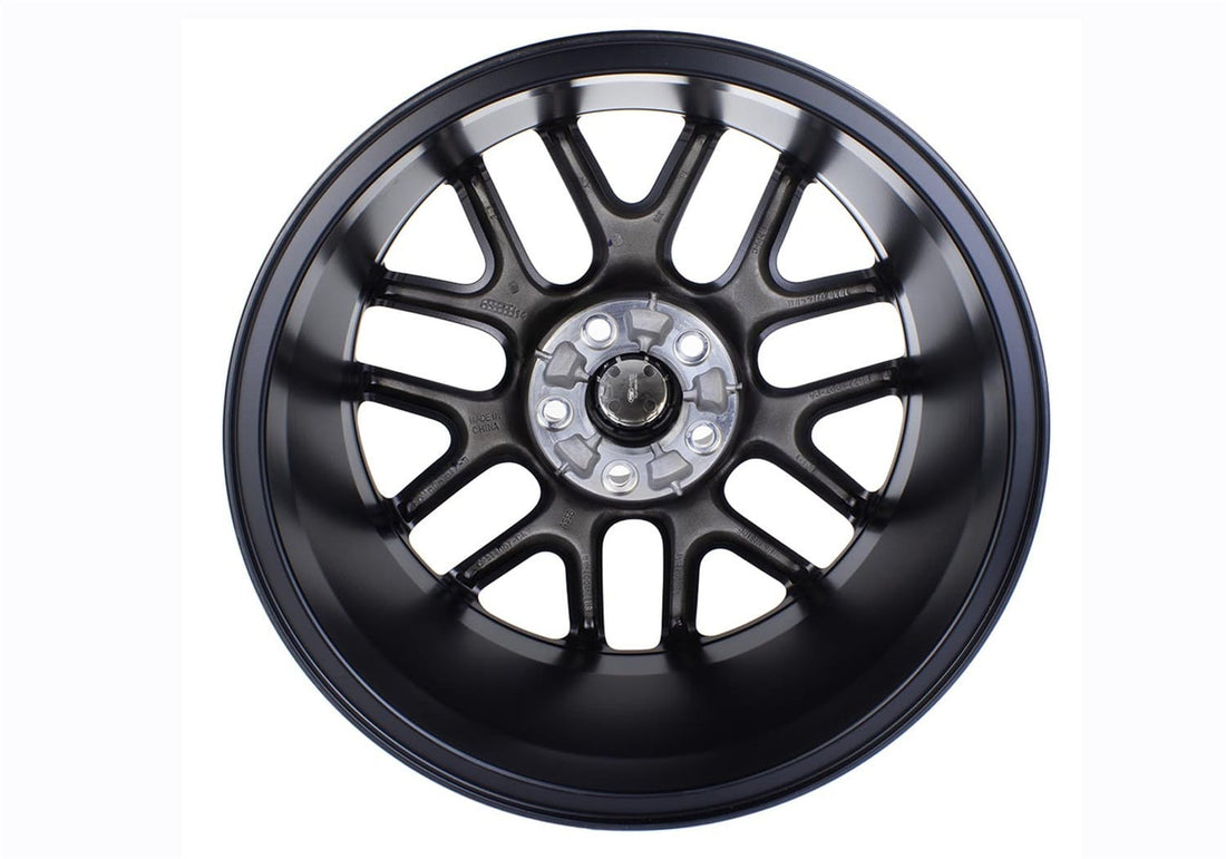 Ford Performance Ford Performance M-1007-P188MB Wheel