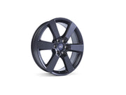 Ford Performance Ford Performance M-1007-P2085MB Wheel