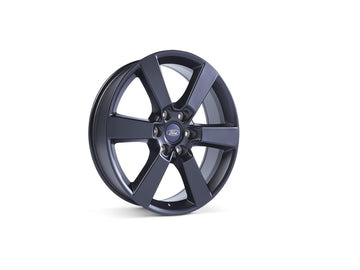 Ford Performance Ford Performance M-1007-P2085MB Wheel