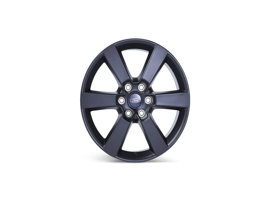 Ford Performance Ford Performance M-1007-P2085MB Wheel