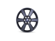 Ford Performance Ford Performance M-1007-P2085MB Wheel