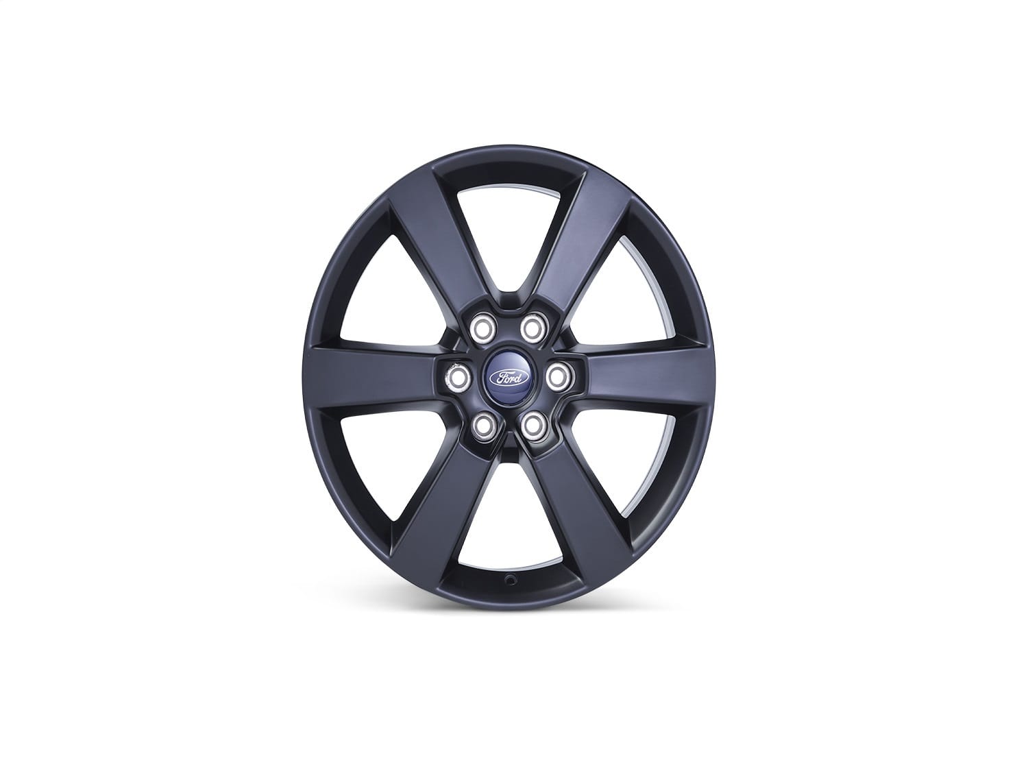 Ford Performance Ford Performance M-1007-P2085MB Wheel