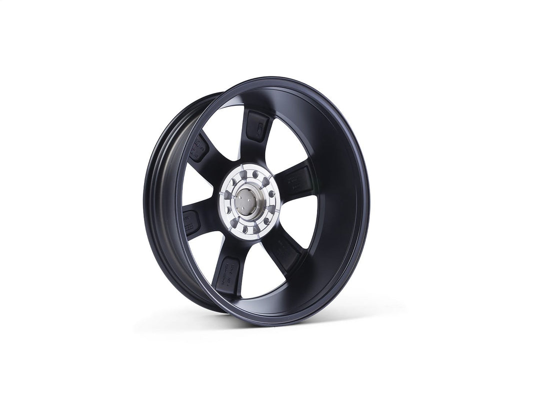 Ford Performance Ford Performance M-1007-P2085MB Wheel
