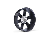 Ford Performance Ford Performance M-1007-P2085MB Wheel