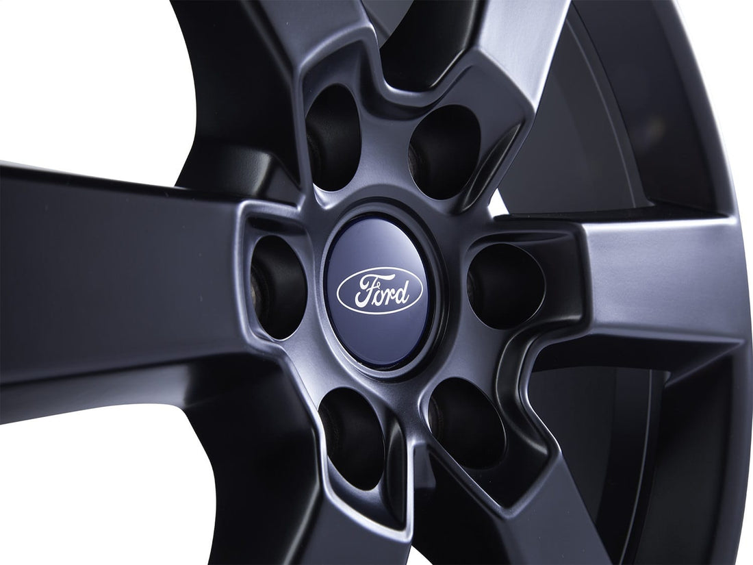 Ford Performance Ford Performance M-1007-P2085MB Wheel