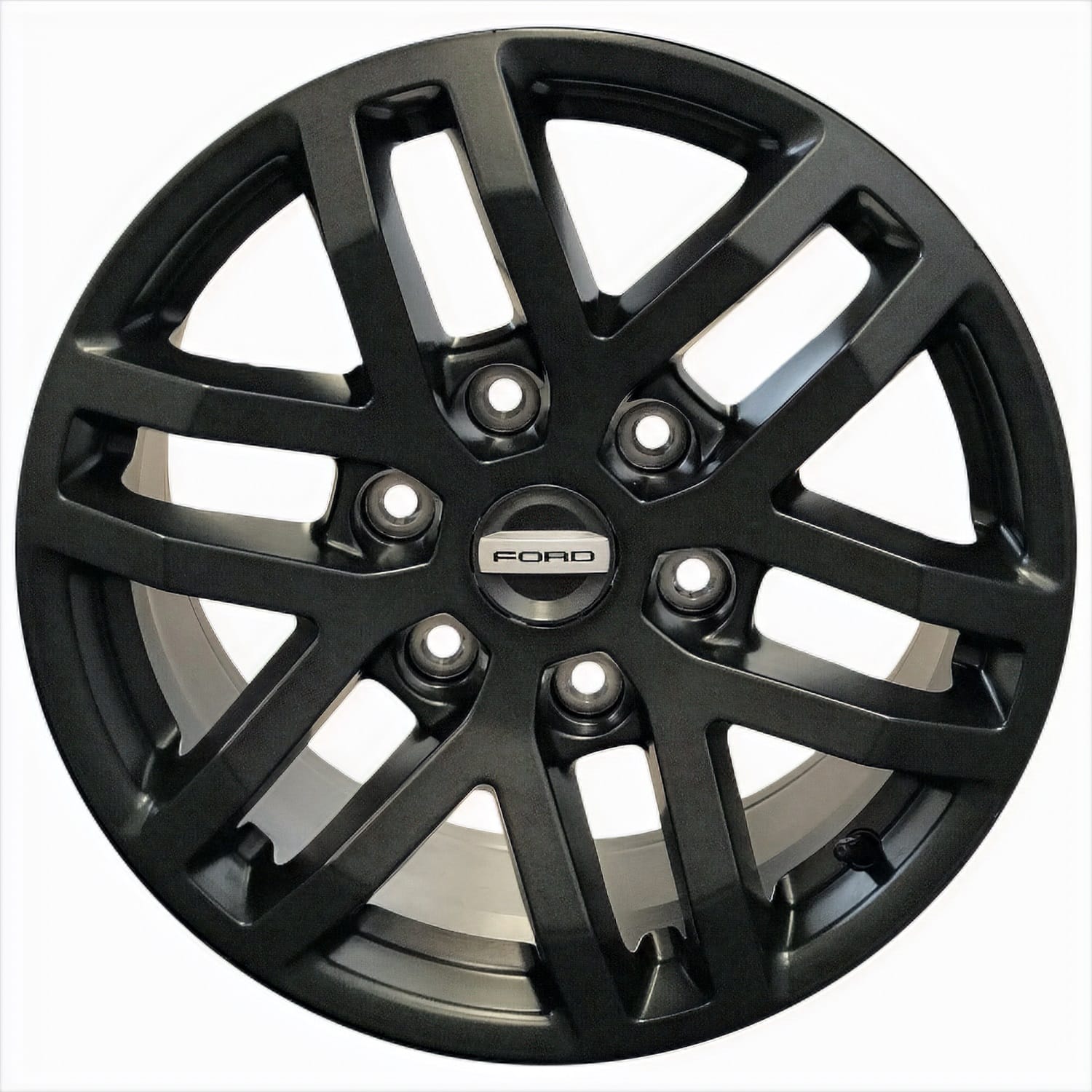Ford Performance Ford Performance M-1007K-BR1785 Wheel