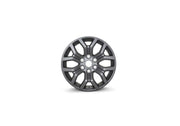 Ford Performance Ford Performance M-1007K-1875G Wheel Kit