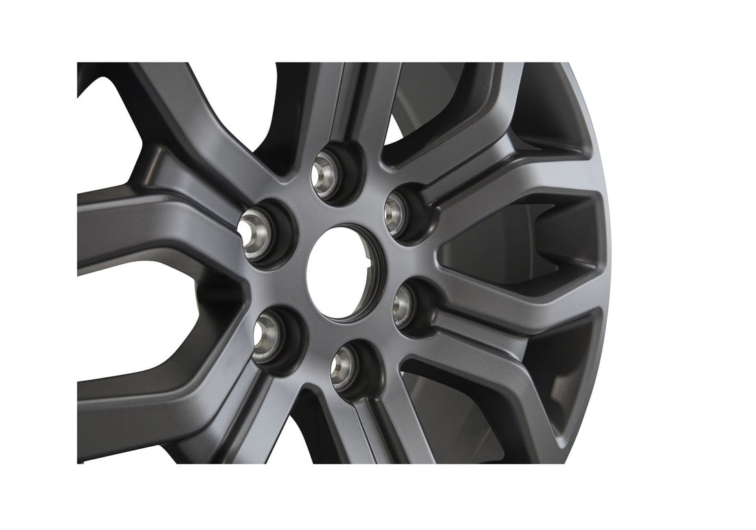 Ford Performance Ford Performance M-1007K-1875G Wheel Kit