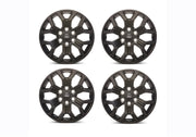 Ford Performance Ford Performance M-1007K-1875MB Wheel Kit