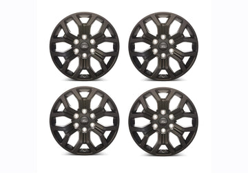 Ford Performance Ford Performance M-1007K-1875MB Wheel Kit