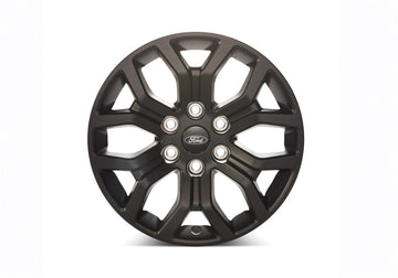 Ford Performance Ford Performance M-1007-1875MB Wheel Kit