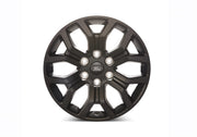 Ford Performance Ford Performance M-1007K-1875MB Wheel Kit