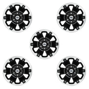 Ford Performance Ford Performance M-1007K-BB5 Wheel Kit
