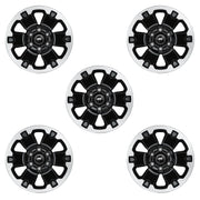 Ford Performance Ford Performance M-1007K-BB5 Wheel Kit