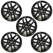 Ford Performance Ford Performance M-1007K-BR1785 Wheel