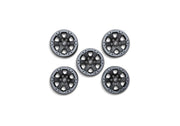 Ford Performance Ford Performance M-1007K-DC178B Wheel Bead Lock