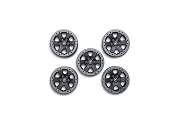 Ford Performance Ford Performance M-1007K-DC178B Wheel Bead Lock