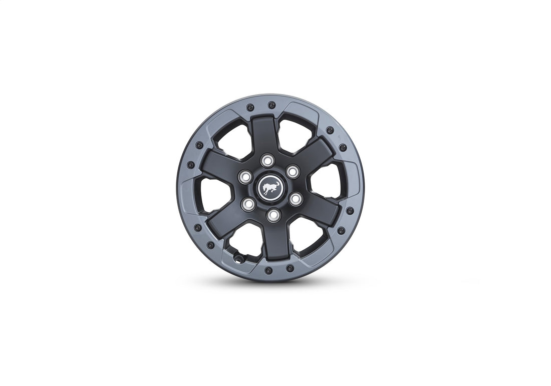 Ford Performance Ford Performance M-1007K-DC178B Wheel Bead Lock