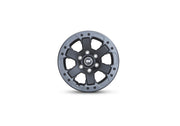 Ford Performance Ford Performance M-1007K-DC178B Wheel Bead Lock