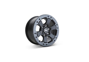 Ford Performance Ford Performance M-1007K-DC178B Wheel Bead Lock