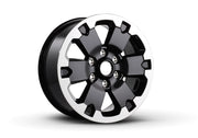 Ford Performance Ford Performance M-1007K-DC18X8BMF Wheel Kit