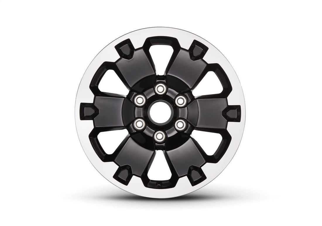 Ford Performance Ford Performance M-1007K-DC18X8BMF Wheel Kit